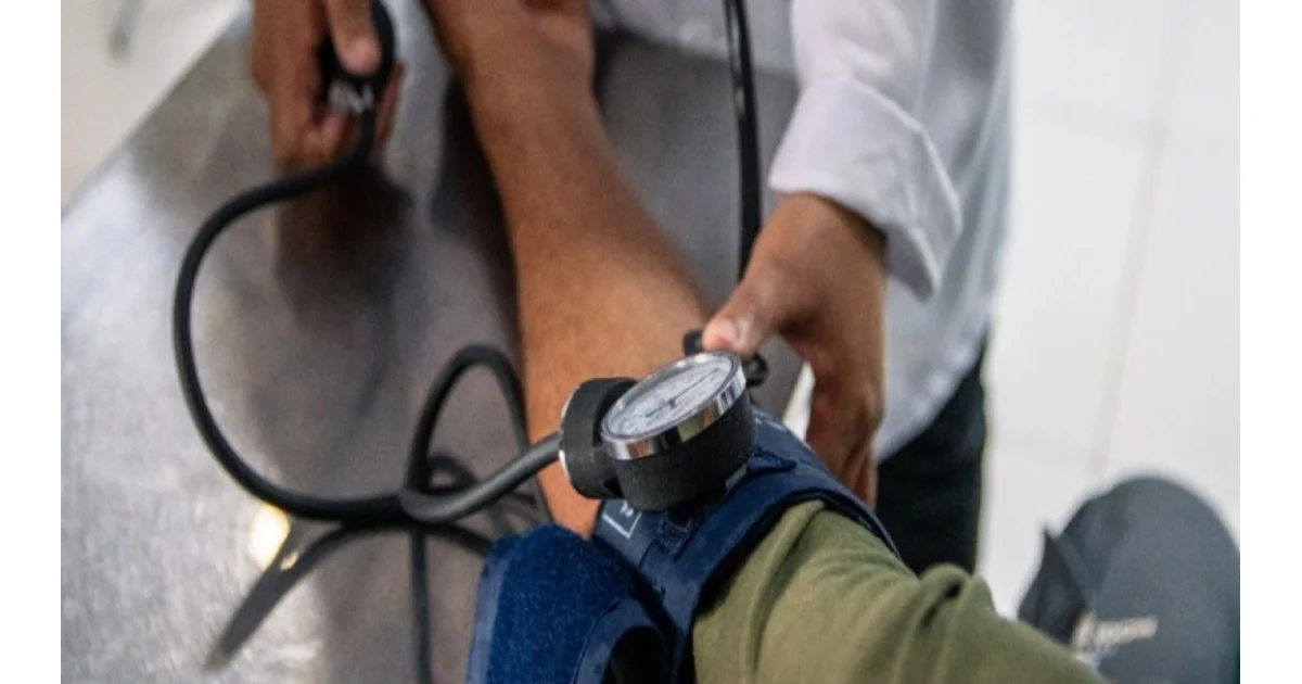 Serviços essenciais funcionarão normalmente no feriado prolongado do Dia do Servidor e Finados — imagem divulgada pela fonte.